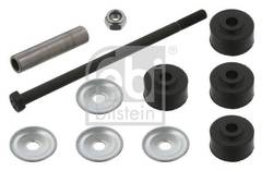 Stabilizators 03211