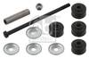 Stabilizators 03211