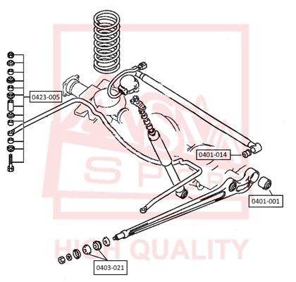 84552060989549520200824-27370-8kv3dv