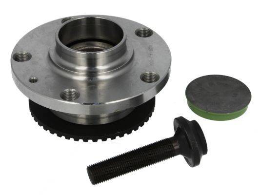 Gultnis H2A007BTA