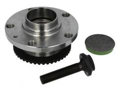 Gultnis H2A007BTA