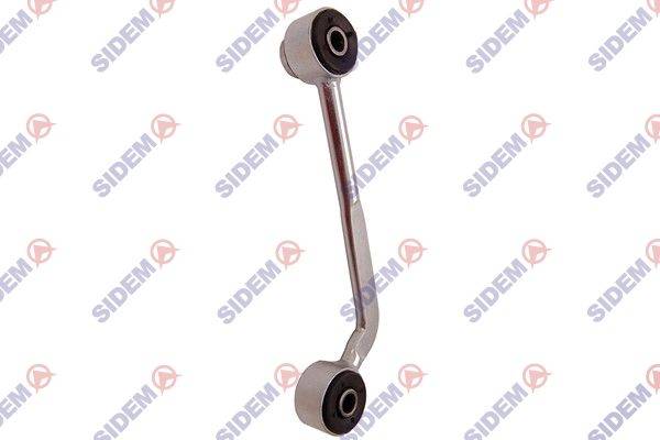 Stabilizatora atsaite 49567