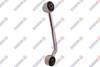 Stabilizatora atsaite 49567