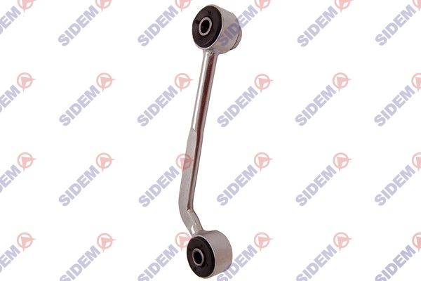 Stabilizatora atsaite 49568