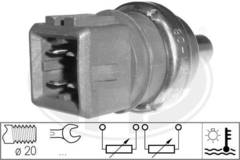 temperatūras sensors 330497