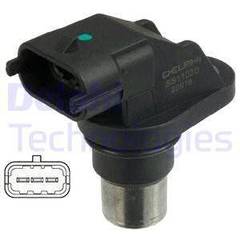 SENSORS SS11030