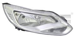 Lukturis 20-12570-05-2
