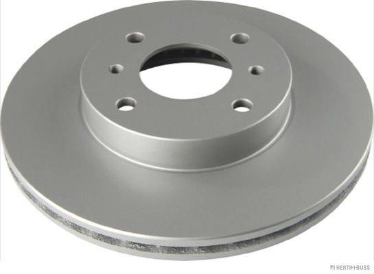 Bremzu disks J3301076