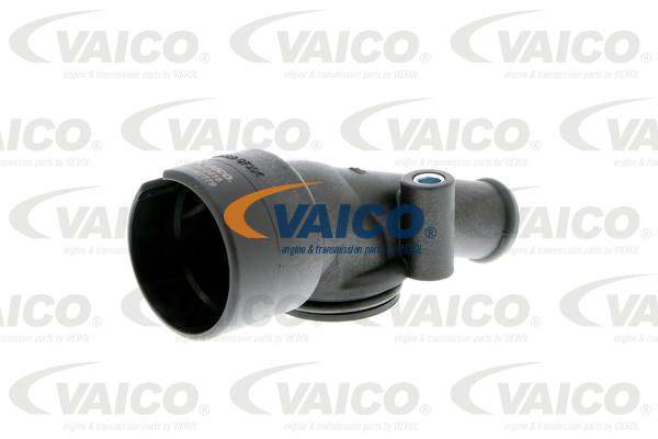 Flancis 021121133D  V10-0418