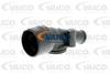 Flancis 021121133D  V10-0418