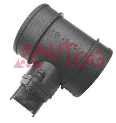 gaisa masas sensors LM1029 V40-72-0385