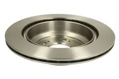 Bremžu disks C44035ABE