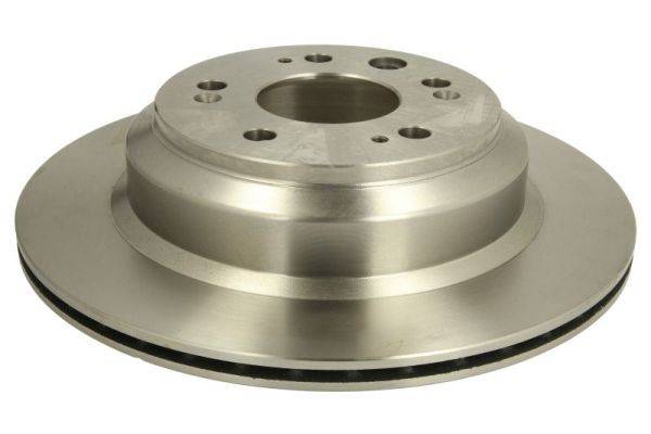 84552058939646620200908-6361-jzuujn