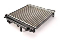 Radiators D74011TT