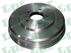 Bremžu trumulis 7D0695