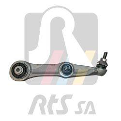 Svira 95-90872-1