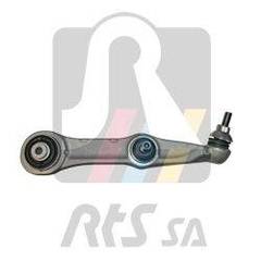Svira 95-90872-1