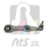 Svira 95-90872-1