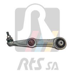 Svira 95-90872-2