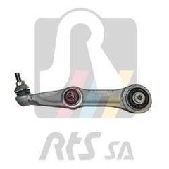 Svira 95-90872-2