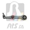 Svira 95-90872-2