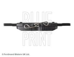 Bremžu uzliku kompl., Disku bremzes