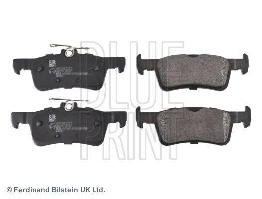 84552018180110220200913-6986-13hzvf2