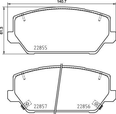 84552015330948620200913-32723-dcx4qy