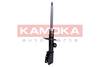 84552016532913720200913-8480-c08qw9