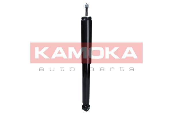 84552016532987820200913-10042-1wehn8t