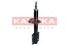 84552016533085820200913-8480-19dgtln