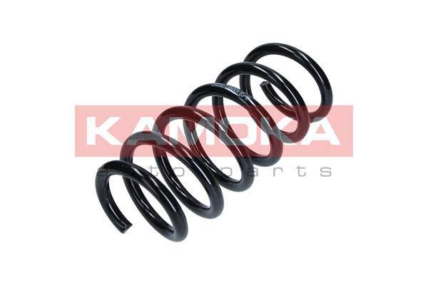 84552016531709920200913-8480-rb9tol