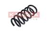 84552016531709920200913-8480-rb9tol