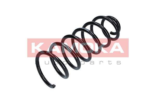 84552016530910120200913-8480-12ysq6k