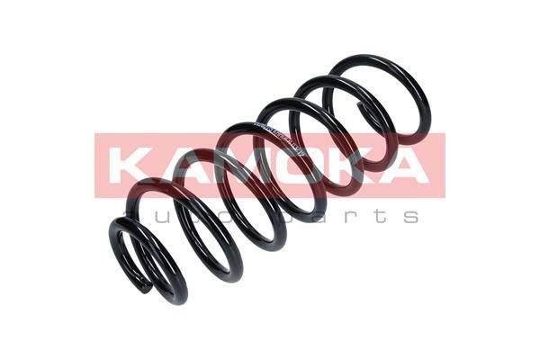 84552016530909920200913-8480-say93x