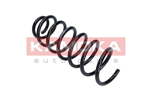 84552016530910020200913-8480-1dhwcxq