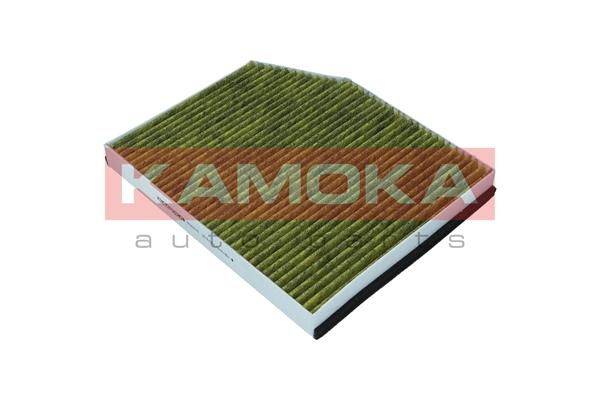 84552016533099720200913-10042-12fk6oi