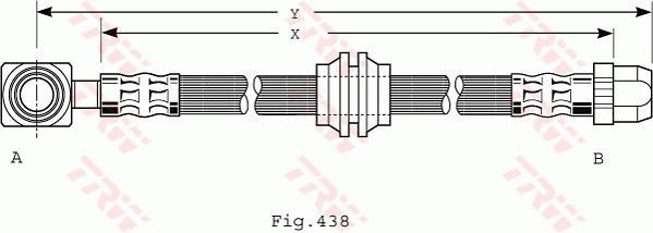 28257020950640720200913-10042-xpvfci