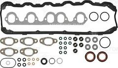 Blīvju komplekts, Motora bloka galva