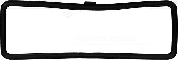 Blīve, Motora bloka galvas vāks