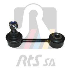 Stiepnis/Atsaite, Stabilizators