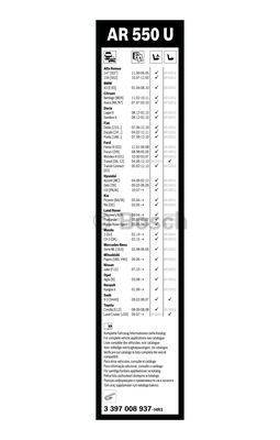 140847010327528920200914-32400-1batbdh