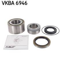 Gultnis VKBA6946