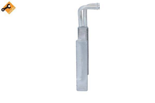 84552016731383820200916-15091-h11jw