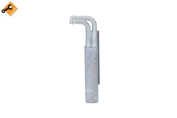 84552016731383620200916-15091-qh3fir