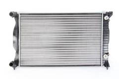 Radiators D7A021TT