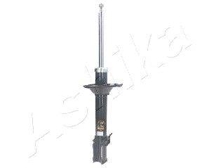 84552017254468020200923-17399-1xh9d0g