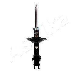 84552017254471320200923-17399-xegwg2