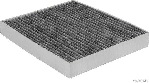 Filtrs, Salona telpas gaiss