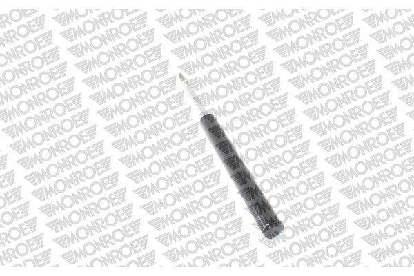 84552015051935420201001-7356-qb0ach